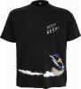 Coyote Beep Beep - Looney Tunes